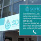 Sorical utenti morosi SMS