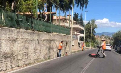 Sorical-Mendicino-acqua-rilevi