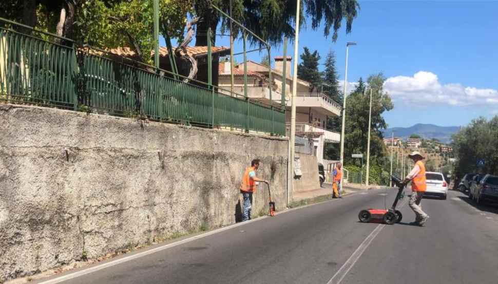 Sorical-Mendicino-acqua-rilevi