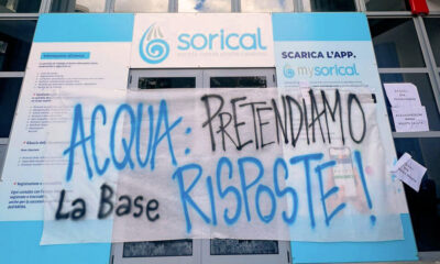 Sorical-protesta-la-Base-acqua