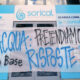 Sos acqua in Calabria. Madeo: «La Regione apra una commissione d'inchiesta su Sorical» 56 Sorical-protesta-la-Base-acqua