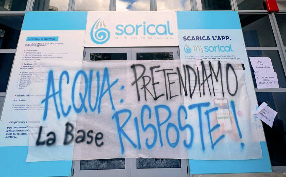 Sorical-protesta-la-Base-acqua