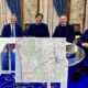 Strada dei bruzi incontro comune cosenza
