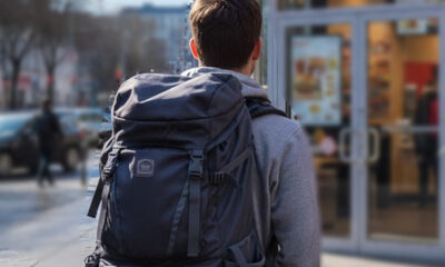 Cosenza: scomparsa segnalata all’uscita di scuola. Studente ritrovato dopo poche ore in un fast food