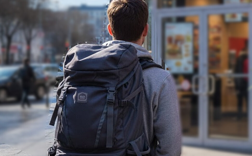 Cosenza: scomparsa segnalata all’uscita di scuola. Studente ritrovato dopo poche ore in un fast food