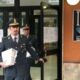 Frode sui sussidi tra Reddito di Cittadinanza e Inclusione: scoperte 97 posizioni irregolari 62 Sussidi - Guardia di finanza INPS