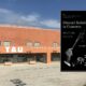 "Giovani Solisti in Concerto": i migliori talenti del Conservatorio di Cosenza sul palco del TAU 71 TAU - Giovani solisti concerto