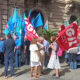 TIS Tirocinanti Calabria
