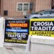 TIS Tirocinanti Crosia