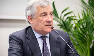 Tajani