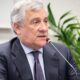 Il ministro Tajani visita le regioni colpite dal maltempo: incontrerà imprese e associazioni locali 65 Tajani