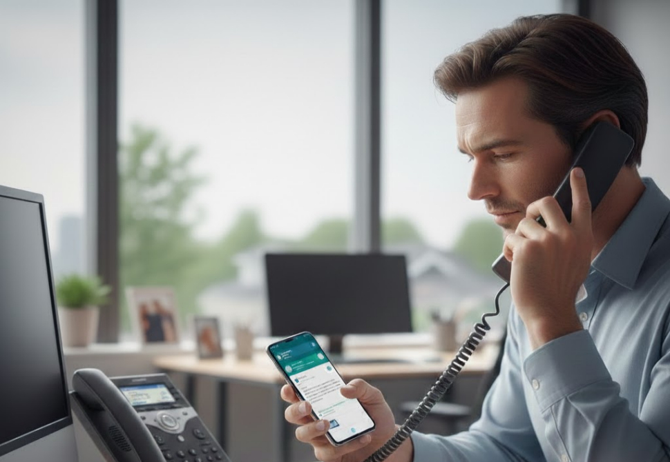 Tariffe telefoniche