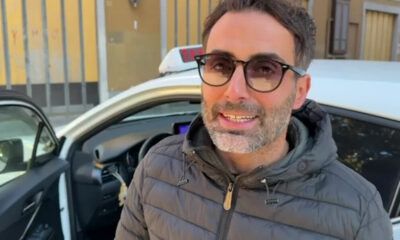 Tassista Calabrese2