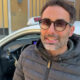 Tassista Calabrese2