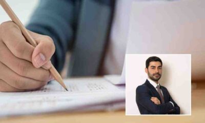 medicina ricorso collettivo