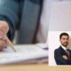 Test di Medicina, semestre filtro nel caos: parte il ricorso collettivo. Granata: «Meccanismo confuso» 65 medicina ricorso collettivo