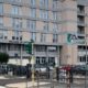 Naufragio di Cutro, al via il processo sui ritardi nei soccorsi: in aula i 6 militari 68 Tribunale Crotone - processo naufragio Cutro