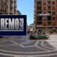 A Cosenza arriva “Tutti cantano Sanremo”: in Piazza Kennedy la registrazione dello spot ufficiale 77 Tutti cantano Sanremo piazza Kennedy a Cosenza