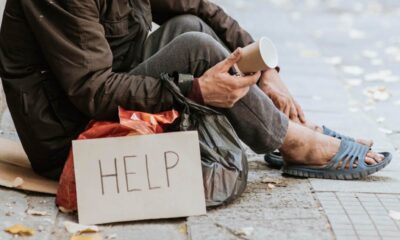Tutti contano - Istat - persone senza dimora 01