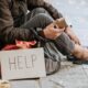 Tutti contano - Istat - persone senza dimora 01
