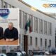 UGL contro Asp Cosenza: «Via il “cerchio magico”, basta scelte discutibili e gestione allegra» 59 UGl giuliano Nucci Asp Cosenza