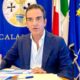 Occhiuto cerca medici specialisti stranieri, Ugl frena: «Serve una riforma vera» 59 Ugl_Medici-stranieri-Roberto-Occhiuto