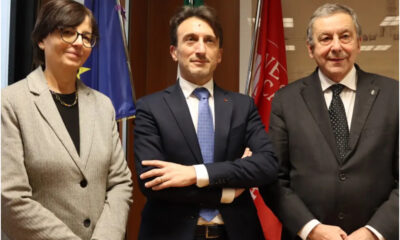 Unical_cda_Carrozza_Profumo