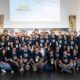 Unical master in AI & Data Science