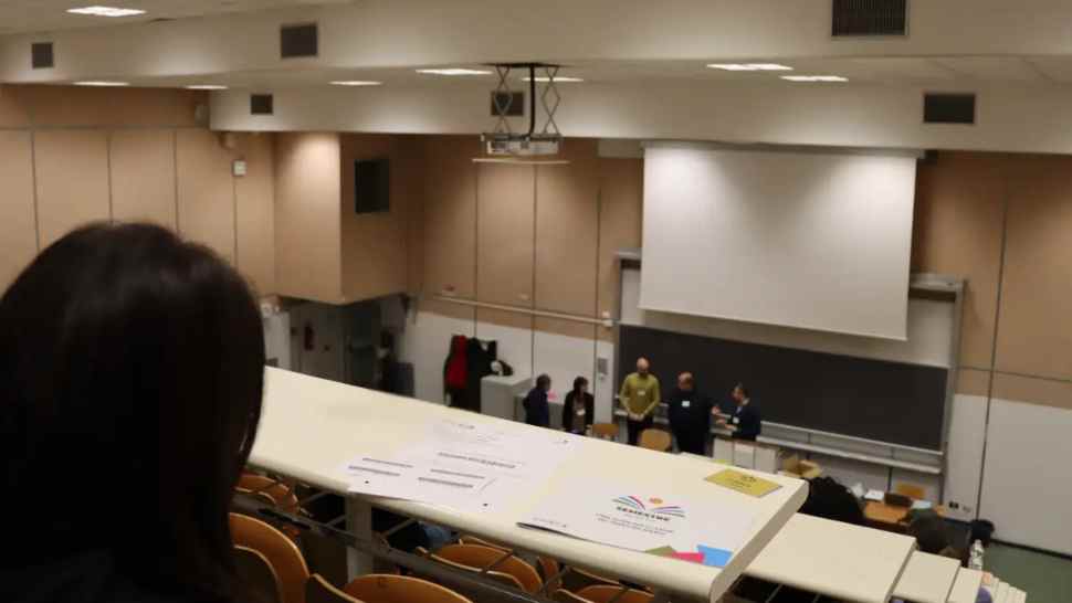 Unical_semestre_filtro_medicina