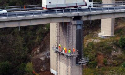 Viadotto Friddizza Dipignano A2 02