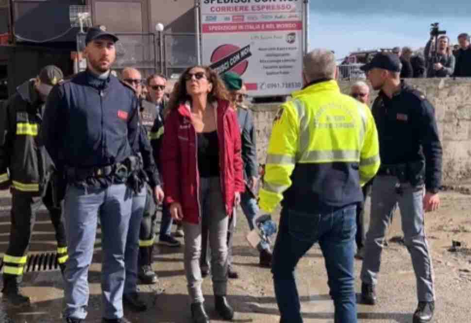 Wanda Ferro Catanzaro
