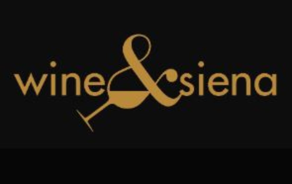 Wine Siena 2026