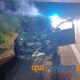 a2-auto-fiamme-cosenza