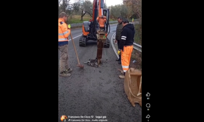 acqua-lavori-donnici-cosenza