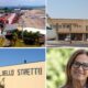 aeroporti calabresi - filomena greco