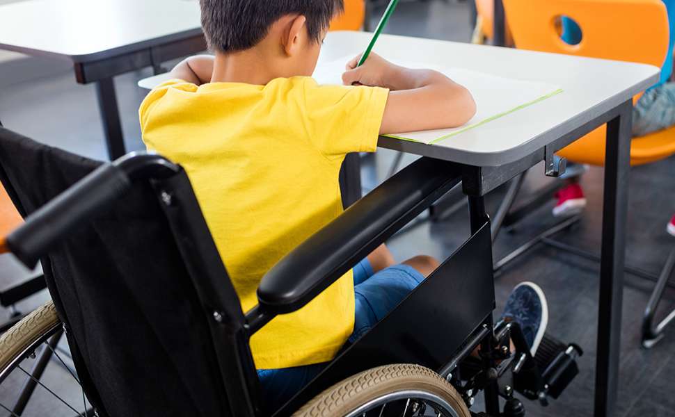 alunni disabilità 02