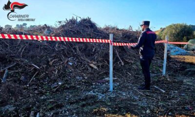 amendolara_discarica_rifiuti