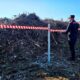 amendolara_discarica_rifiuti