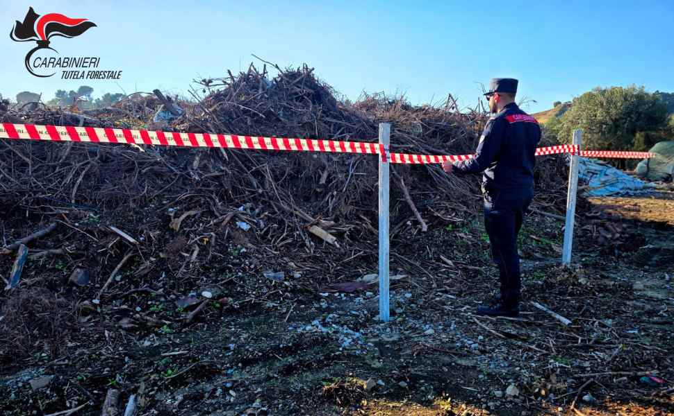 amendolara_discarica_rifiuti