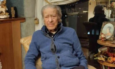 antonio rugiero