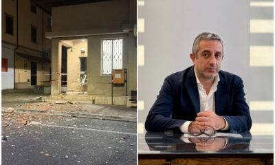assalto-atm-cassano_lauropoli-sindaco-iacobini.