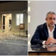 assalto-atm-cassano_lauropoli-sindaco-iacobini.