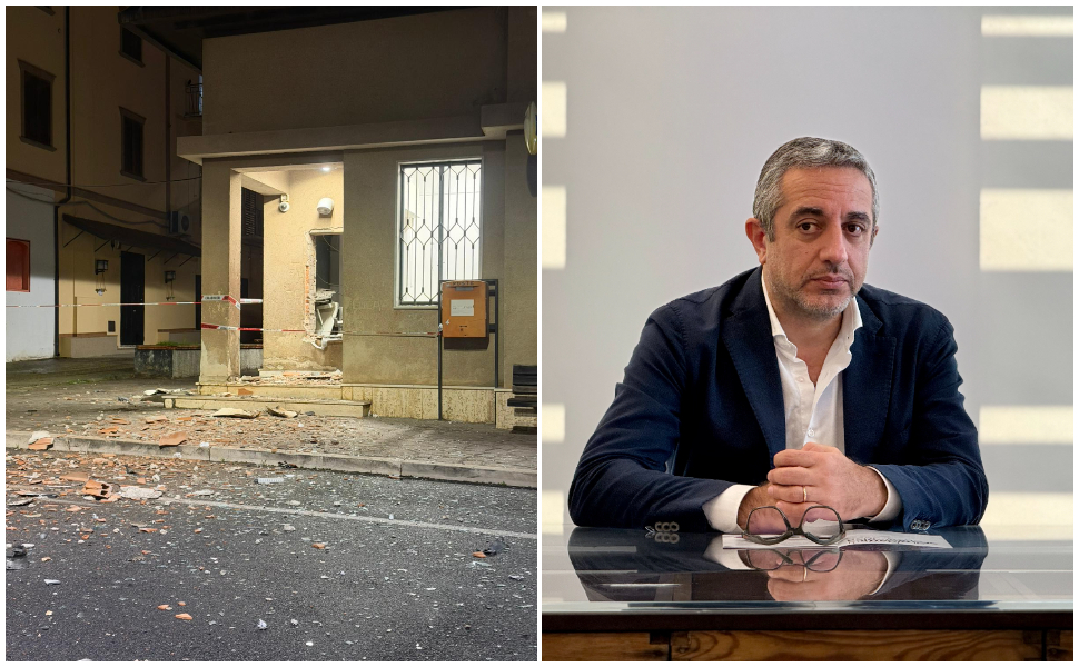 assalto-atm-cassano_lauropoli-sindaco-iacobini.