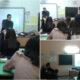 associazione mattia facciola BLS