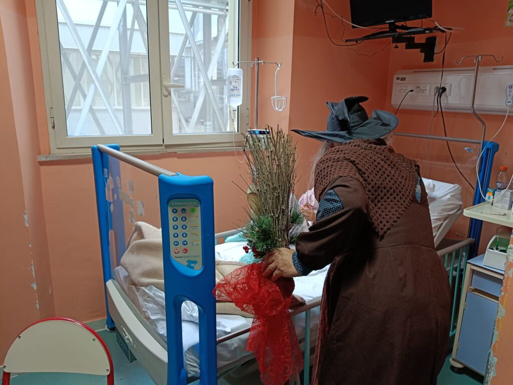 befana-annunziata