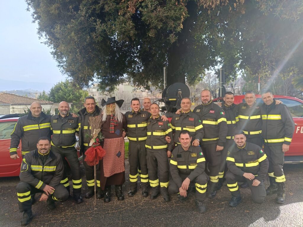 befana annunziata 3