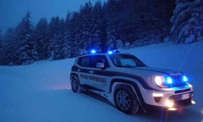 bracconieri_sila_polizia-provinciale