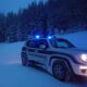 bracconieri_sila_polizia-provinciale