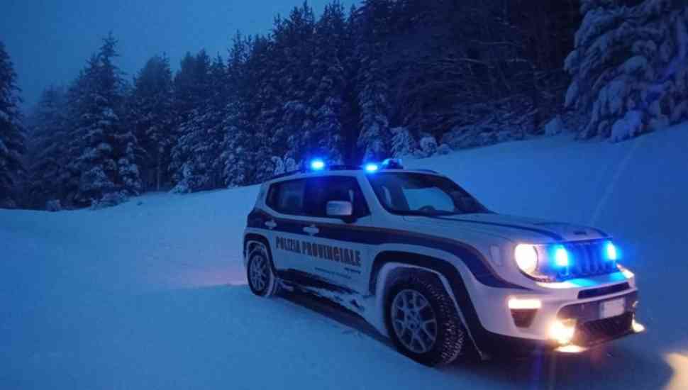 bracconieri_sila_polizia-provinciale