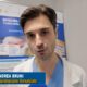 Cosenza: influenza, all’Annunziata attivo il Flu Point per alleggerire il Pronto Soccorso